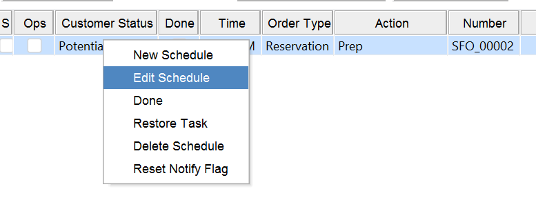 Screenshot (37).png
