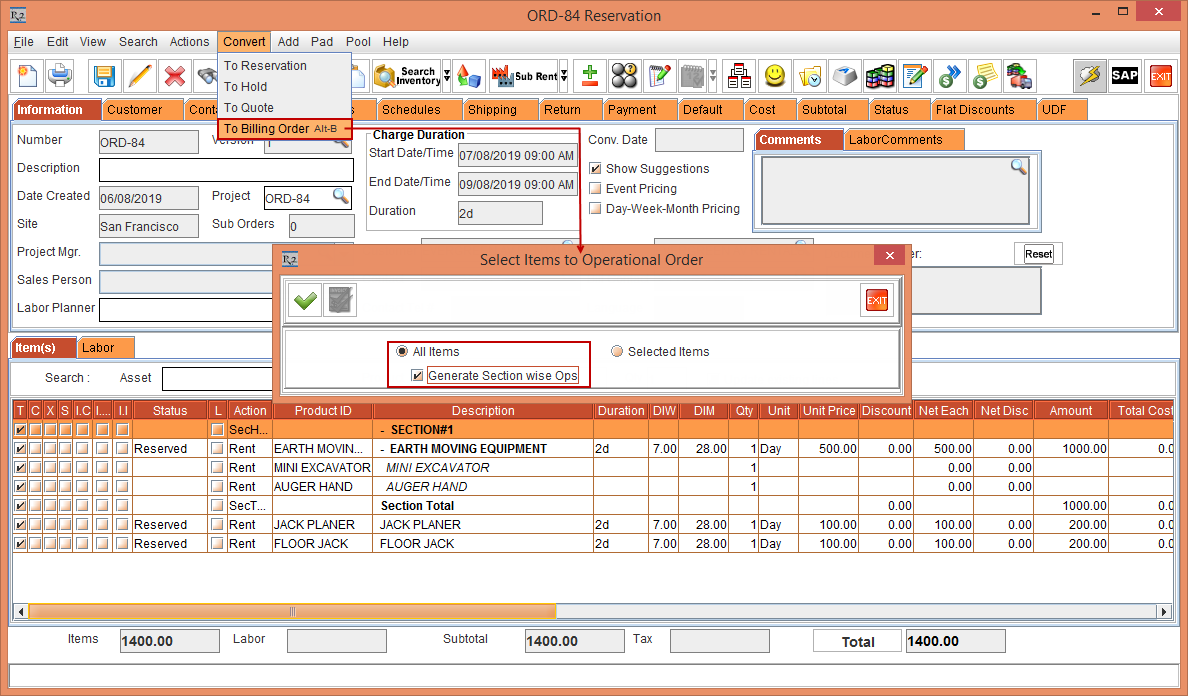 ORD84ConvertBillingOrdSelectItemsToOperationalOrderR27889-20250311-070514.png