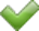 image-20240529-030651.png