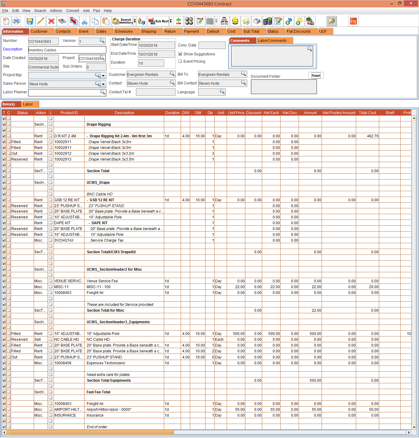RentalReservationOrderR2_418.png