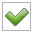 att_25_for_172884528.png