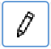 image-20240623-210621.png