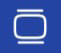 image-20250117-054233.png