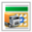 image-20251217-084415.png