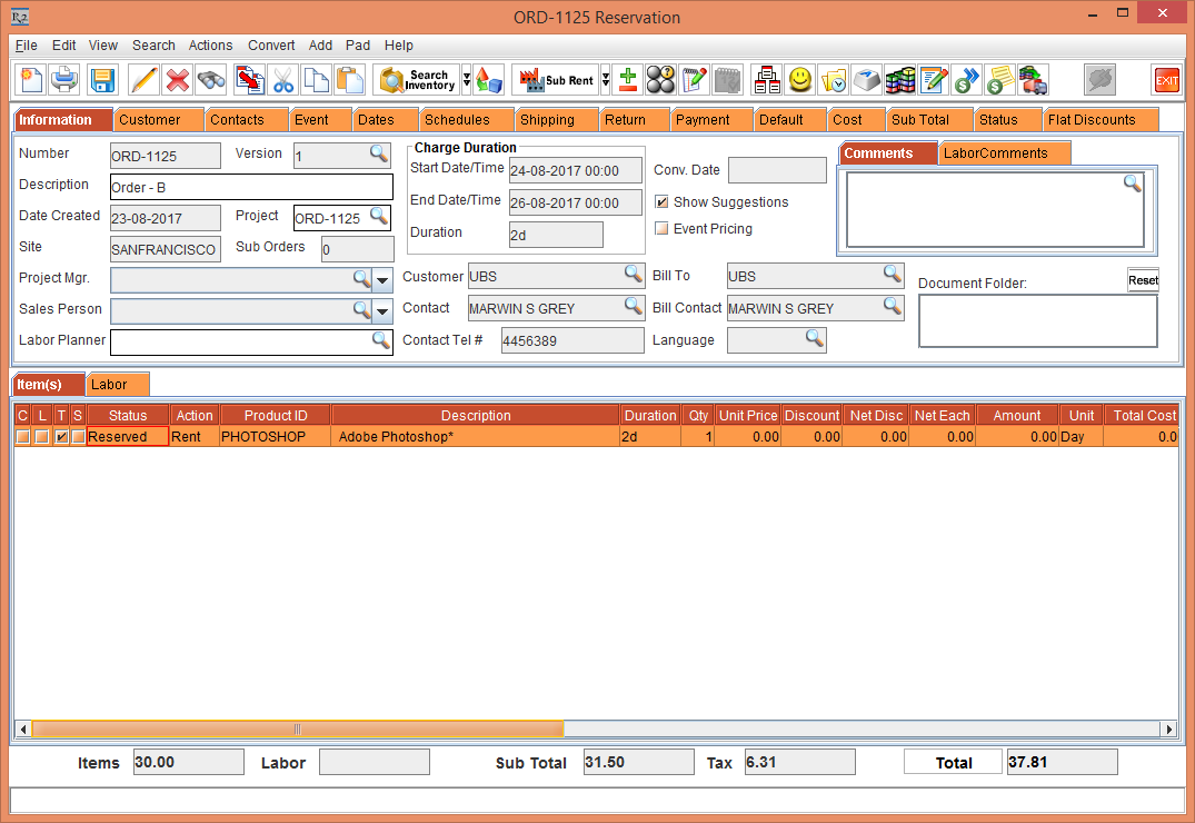 image-20231020-105859.png