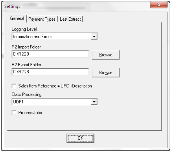 image-20240606-173152.png