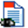 image-20251217-114841.png