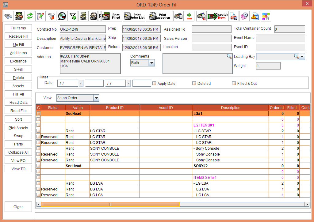 ORD1249FillOrderR2518.png