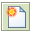 att_41_for_172884528.png