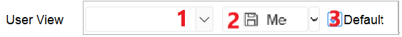 userview.PNG