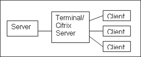 image-20240516-175433.png