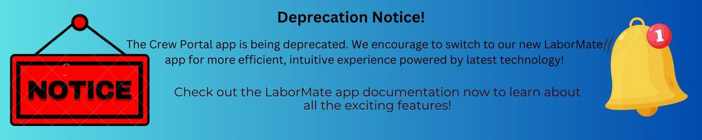 image-20250130-071629.png