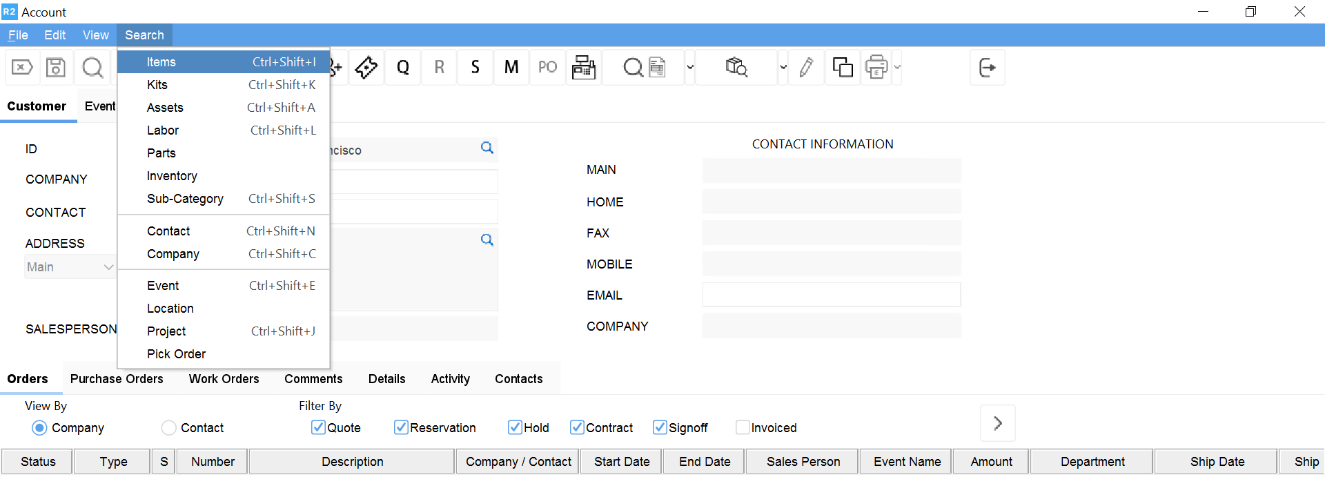 Screenshot (70).png