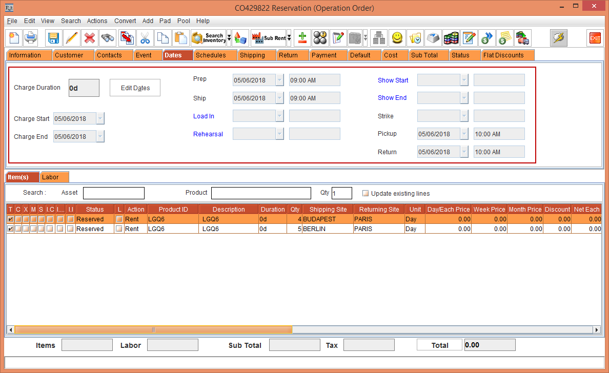 image-20231106-095509.png