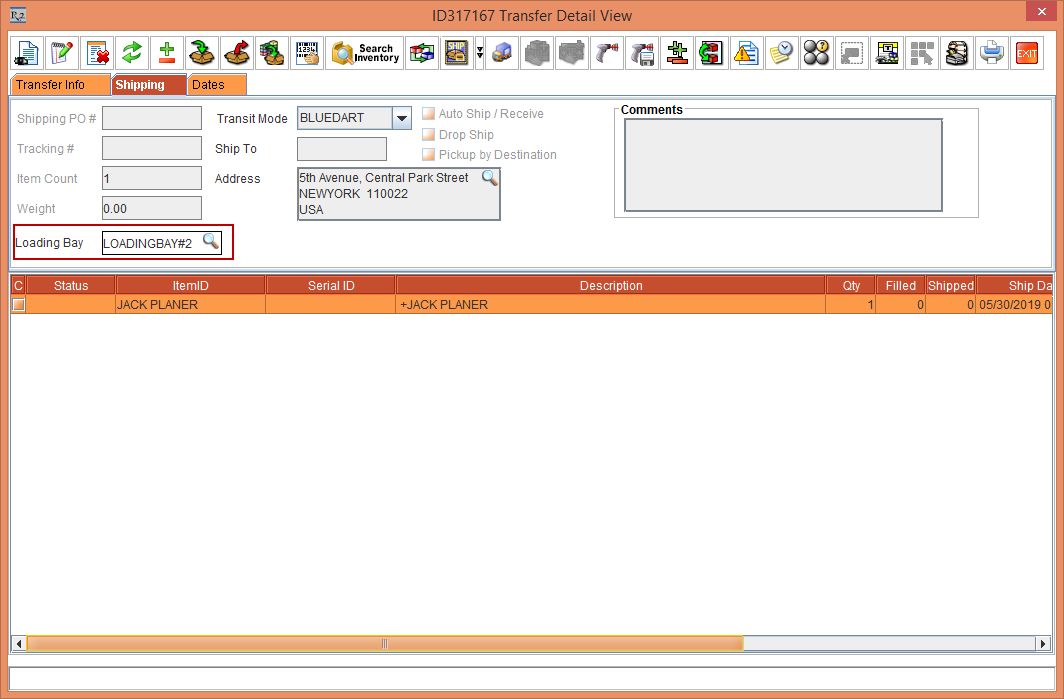 image-20231027-070813.png