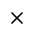 image-20250523-101745.png