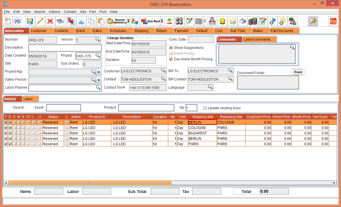 image-20231106-074831.png