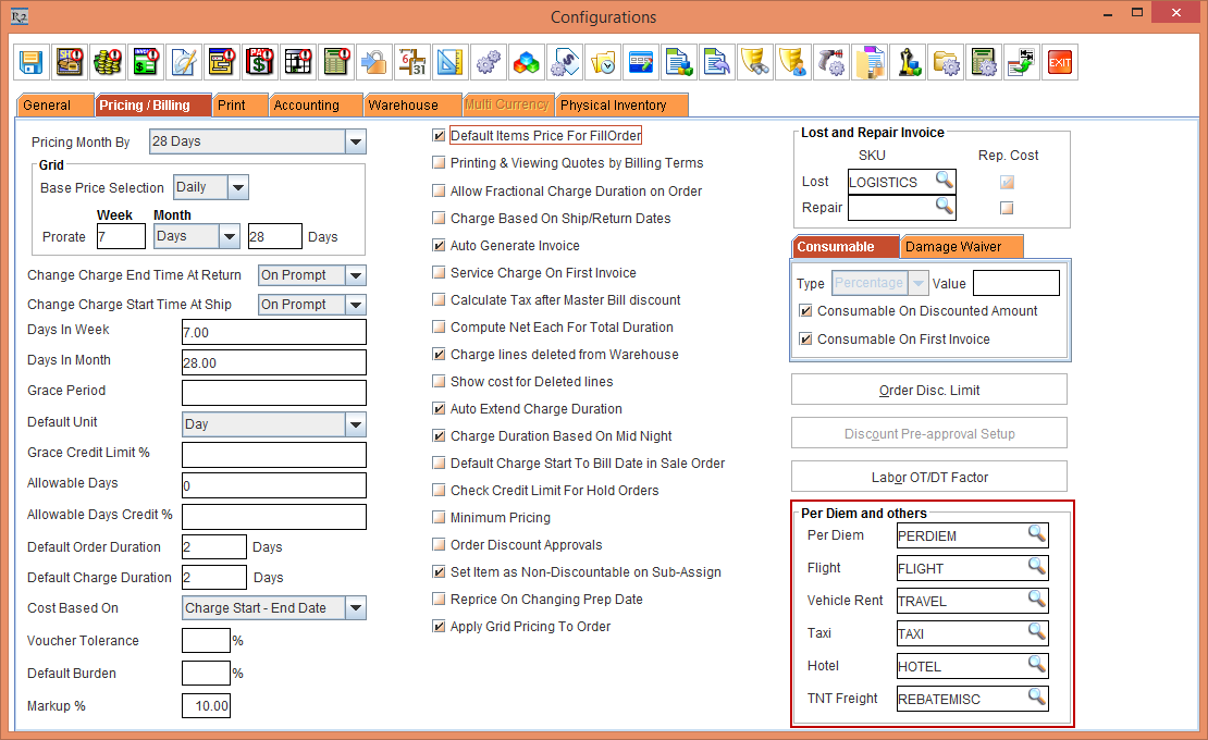ConfigurtationsettingFig1.0_29194.png
