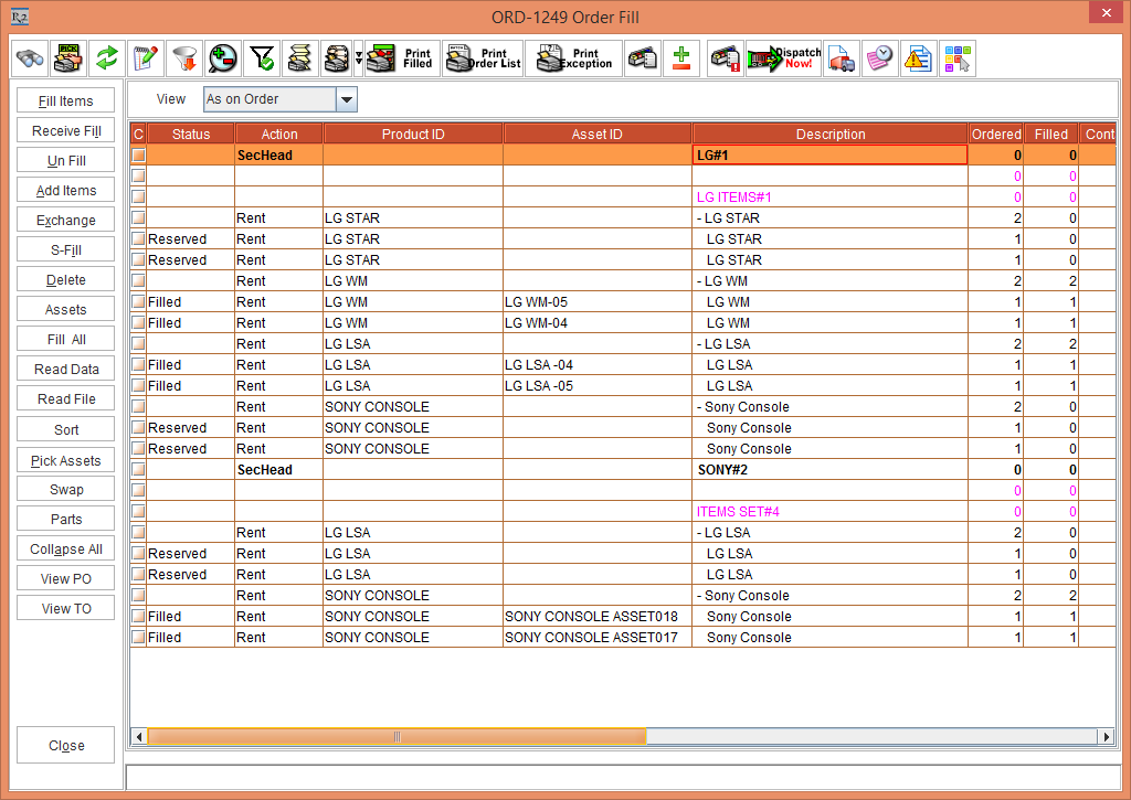 ORD1249FillOrderCheckBoxTrueR2518.png
