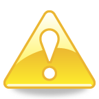 att_17_for_172884528.png