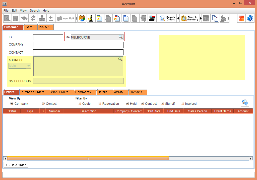 AccountWindowMELBInSCModeR2189.png