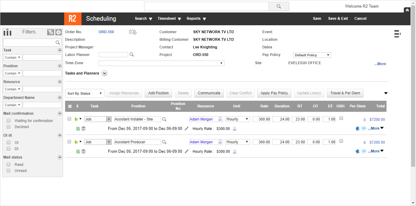 29447DeletedLaborLinesBackToORD550InR3-20250311-070500.png