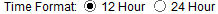 att_9_for_172786087.png