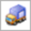 image-20240517-044349.png
