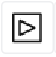 image-20240623-211620.png