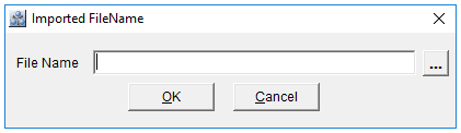 att_5_for_172851771.png