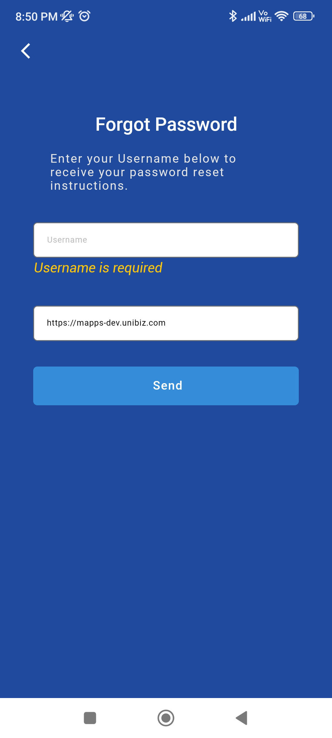 Username_required.jpg