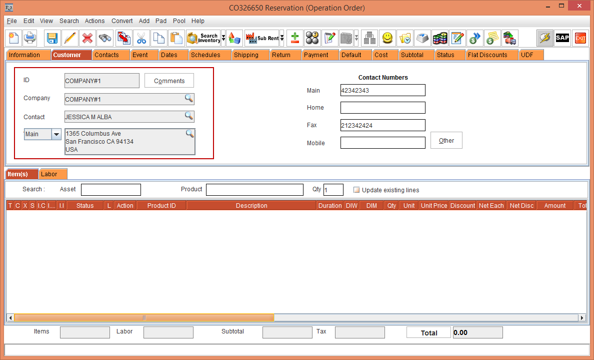 ReservationOPernOrdScenario5R28698.png