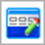 image-20240520-061432.png
