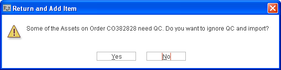 image-20231109-103740.png