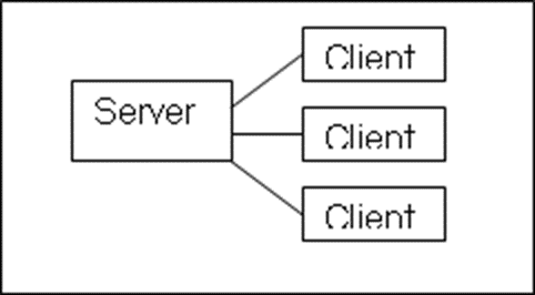 image-20240516-175404.png