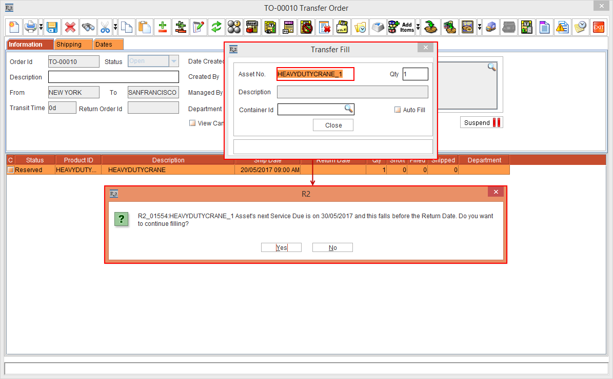 figure_4.13_dialog_29465.png