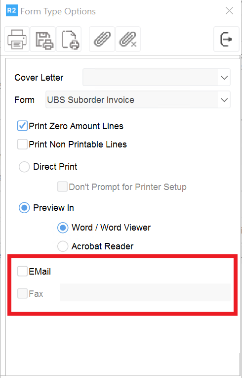 email.png