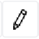image-20240620-001411.png