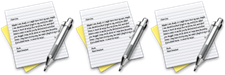 image-20240529-051418.png