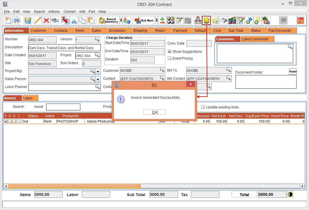 ORD304Inv29016C1.png