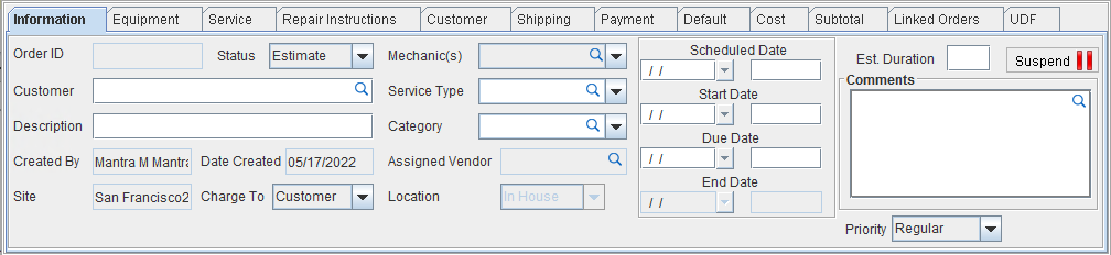 Information-tab.png