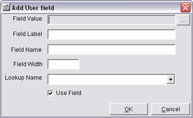 image-20240528-044341.png