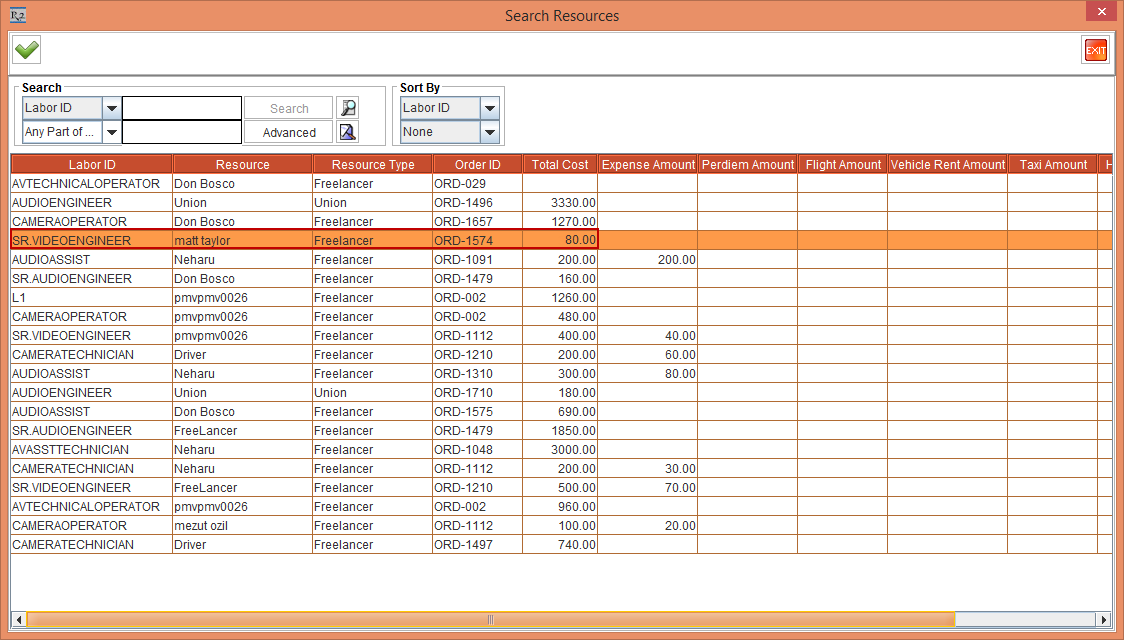SearchResourcesWindow_29190_Figure1.7.png