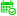image-20250812-144605.png