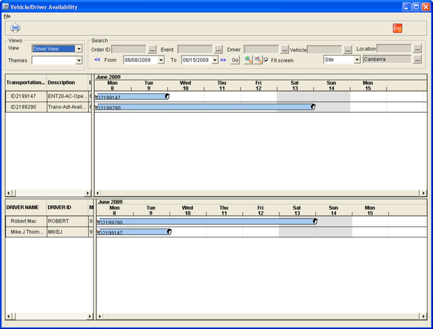 image-20251218-045414.png