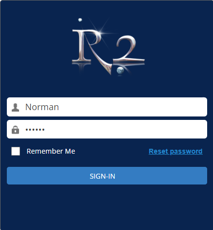 login_1.0.png