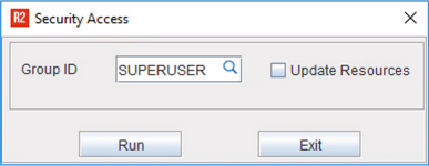 securityaccessdialogboxprompt.png