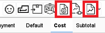 cost.PNG