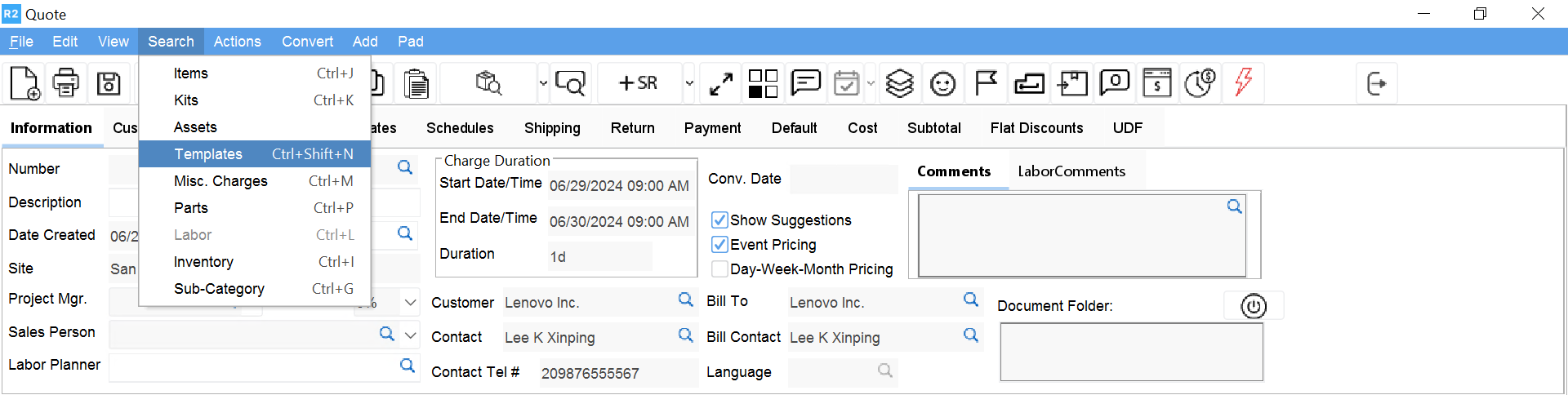 Screenshot (98).png