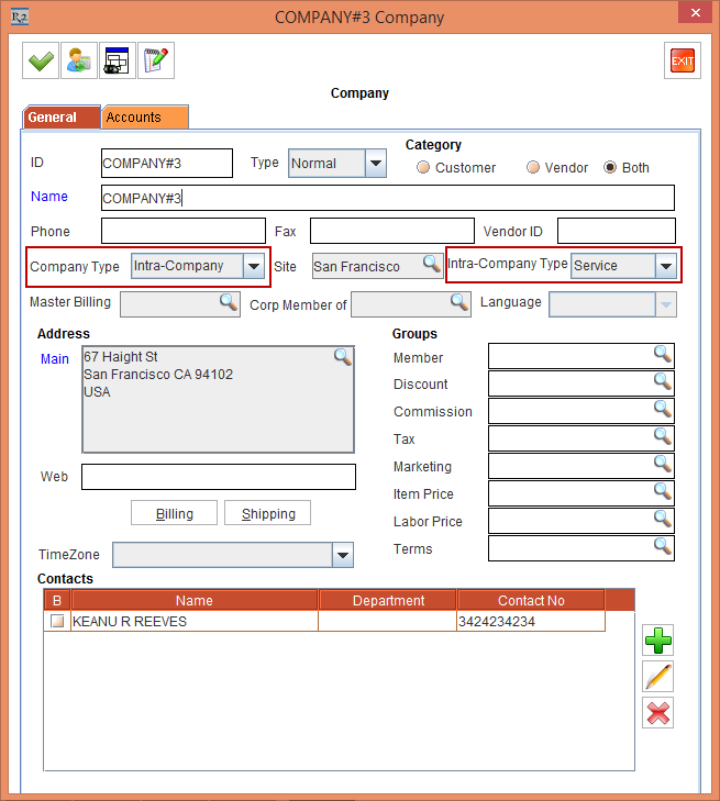 Company3R28698.png